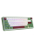 Royal Kludge R65 Green sand Chartreuse switch - 1455787 - zdjęcie 2
